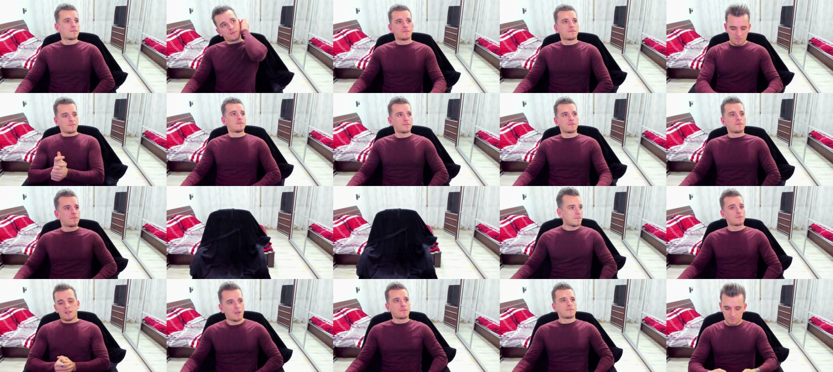 huge_cock21  28-12-2022